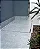 Caixa Pré Montada Conceito 1400 x 1000 x 1200 - Cinza - Imagem 3