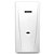 Caldeira Orbis - 32L - GLP - Imagem 2