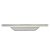 Cascata de Embutir Sollegria - 60CM - SEM/Inox - Imagem 2