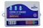 Central de Comando Basic - Brustec - Imagem 2