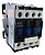 Chave Contatora Tripolar 12A 110V - Hioda - Imagem 2