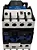 Chave Contatora Tripolar 25A 220V - Hioda - Imagem 4