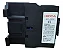 Chave Contatora Tripolar 25A 220V - Hioda - Imagem 7
