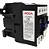 Chave Contatora Tripolar 25A 220V - Hioda - Imagem 2