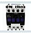 Chave Contatora Tripolar 32A 220V - Hioda - Imagem 3