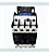 Chave Contatora Tripolar 32A 220V - Hioda - Imagem 4
