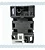 Chave Contatora Tripolar 32A 220V - Hioda - Imagem 5