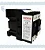 Chave Contatora Tripolar 32A 220V - Hioda - Imagem 2