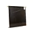Coletor Solar Mastersol - CMS 1030 - 1030x900 - Imagem 1