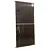 Coletor Solar Mastersol - Confort 2000 - 2000x900 - Imagem 1