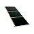 Coletor Solar Mastersol - MASTERTEC - CMS 1570 - 1570x900 - Imagem 1