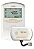 Controlador de Temperatura SMARTHEAT THOLZ - TSZ 1434N - Com Smart Connect - Imagem 3