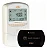 Controlador de Temperatura SMARTHEAT THOLZ - TSZ 1434N - Com Smart Connect - Imagem 1
