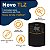 Controle de Temperatura THOLZ - TLZ 1490N - 220V - Resistência - 2º Geração - Imagem 2