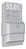 Controle Full Gauge - BMP - 230V - ADVANCED CONNECT - WIFI - Imagem 2