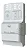 Controle Full Gauge - BMP - 230V - ADVANCED CONNECT - WIFI - Imagem 3