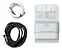 Controle Full Gauge - BMP - 230V - ADVANCED CONNECT - WIFI - Imagem 4