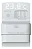 Controle Full Gauge - BMP - 230V - ADVANCED CONNECT - WIFI - Imagem 1