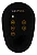 Controle Remoto LUXPOOL - p/2 aux. RCO 1371N - Imagem 1