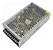 Conversor (FONTE) GOLD - 24V/10A - GRADEADA - BIVOLT - Imagem 3