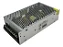 Conversor (FONTE) GOLD - 24V/10A - GRADEADA - BIVOLT - Imagem 2