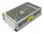 Conversor (FONTE) GOLD - 24V/10A - GRADEADA - BIVOLT - Imagem 4