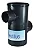 Copo  Pré-Filtro Nautilus NBF - Imagem 2