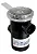 Copo Pré-Filtro Nautilus (COMPLETO)  NBF - Imagem 3