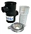 Copo Pré-Filtro Nautilus (COMPLETO)  NBF - Imagem 2