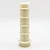 Crepina  Simples Nautilus  F450P/F550P/INFERIOR F650P ABS - Fechada - Imagem 3