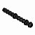 Crepina Tripla Nautilus Sup. F750P/X e Inf. F950P ABS - Imagem 1