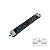 Degrau Libra Inox - INOX - 304 - Imagem 1