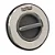 Dispositivo de Aspiração Sodramar - Flat - Inox 316 - 50mm - Imagem 1