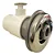 Dispositivo de Hidromassagem  Sodramar VINIL em ABS/INOX 316 - 50mm - Imagem 2