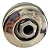 Dispositivo de Hidromassagem  Sodramar VINIL em ABS/INOX 316 - 50mm - Imagem 3