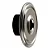 Dispositivo de Retorno Inaqua - INOX - 50mm - Imagem 1