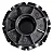 Distribuidor Dancor - DFR - Imagem 3