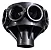 Distribuidor Dancor - DFR - Imagem 2