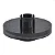 Distribuidor Dancor - DFR - 11 e 12 - Imagem 2
