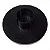 Distribuidor Dancor - DFR - 11 e 12 - Imagem 4