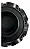 Distribuidor de  Crepina 50mm  Nautilus - Imagem 7