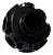 Distribuidor de  Crepina 50mm  Nautilus - Imagem 2