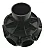 Distribuidor Jacuzzi - TP - Imagem 1