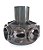 Distribuidor Jacuzzi - TP - Imagem 2