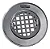 Dispositivo de Nivel Sodramar - Flat - Inox 316 - 50mm - Imagem 2
