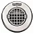Dispositivo de Nivel Sodramar - Flat - Inox 316 - 50mm - Imagem 3