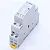Contator Bipolar - 220V/25A - Ecologic - Imagem 6