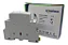 Contator Bipolar - 220V/25A - Ecologic - Imagem 3