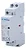 Contator Bipolar - 220V/25A - Ecologic - Imagem 1