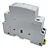 Contator Bipolar - 220V/25A - Ecologic - Imagem 4